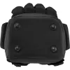 Kuprinė nešiojamam kompiuteriui Wenger 653723, 40,6 cm (16 inch), kelioninė kuprinė