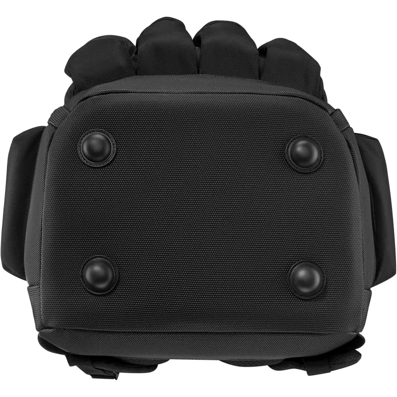 Kuprinė nešiojamam kompiuteriui Wenger 653723, 40,6 cm (16 inch), kelioninė kuprinė