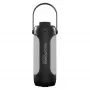 RealPower 473011 lauko šviestuvas LED 2 W
