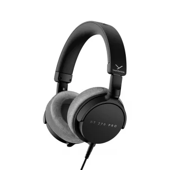 Beyerdynamic DT-270 Pro – uždaros studijinės ausinės