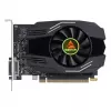 BIOSTAR GeForce GT 1030 4 GB GDDR4 vaizdo plokštė