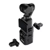 Telesin stovas skirtas DJI Osmo Pocket 3 modelis S7-CFR-01-TDJ – kompaktiška stalinė atrama