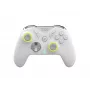 DragonShock Nebula Pro belaidis valdiklis, skirtas Nintendo Switch, su D-Pad, Home mygtuku, Start mygtuku, Turbo funkcija, Bluetooth