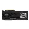 Vaizdo plokštė ASRock Challenger Radeon RX 9070 XT — 16 GB GDDR6, 256 bit, PCIe 5.0, 3 ventiliatorių aktyvus aušinimas