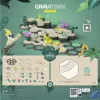 Ravensburger 27499 rutuliukų rinkinys, skirtas GraviTrax Junior sistemai