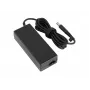 HP Smart AC Adapter - Maitinimo blokas - 90 W - PFC - HP 22, 24, 27, EliteDesk 705 G5, 80X G6, ProOne 400 G5, 400 G6, 440 G6, 600 G5, 600 G6 (L40098-001)