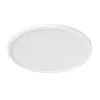 Yeelight Light protinga lubinė lempa C2201C235