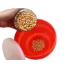 Spragintuvas kukurūzams Beper C106CAS002