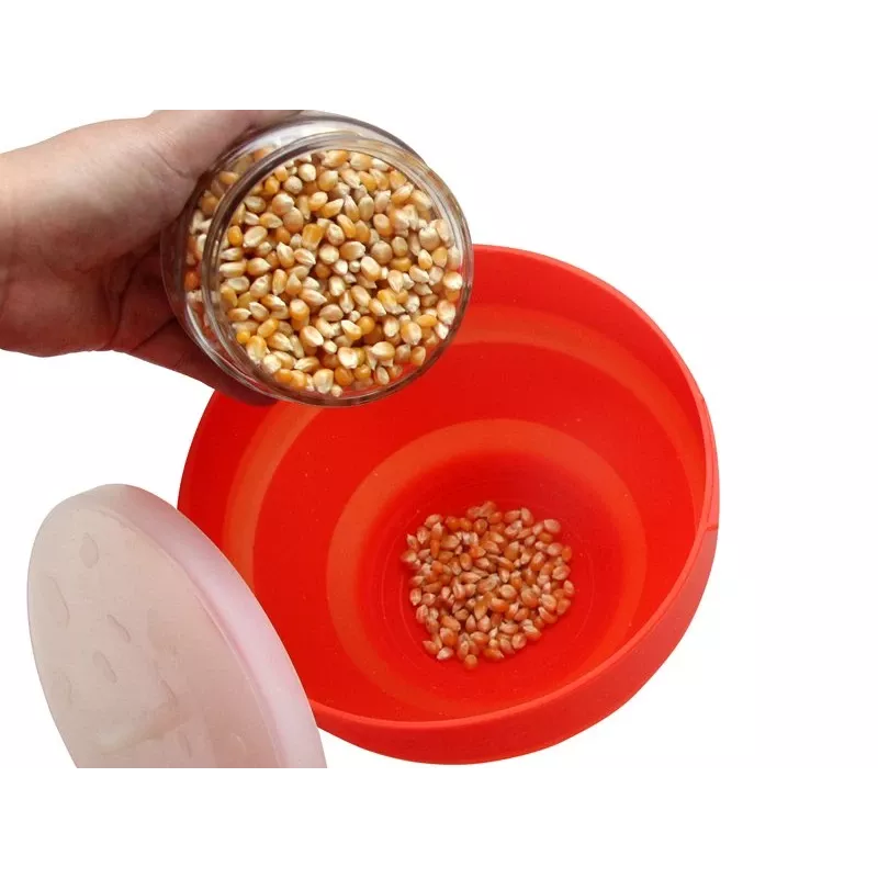 Spragintuvas kukurūzams Beper C106CAS002