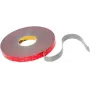 3M GPH-060F12-33 Lipni juosta pilka (Ilgis x Plotis) 33 m x 12 mm 1 ritė(ų)
