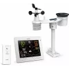 Oro stotis SWS 16600 WiFi 7 viename