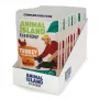 ANIMAL ISLAND kalakutienos filė sultinyje šunims 10x150g