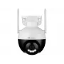 Stebėjimo kamera Tracer 47376 GUARD 4 HD