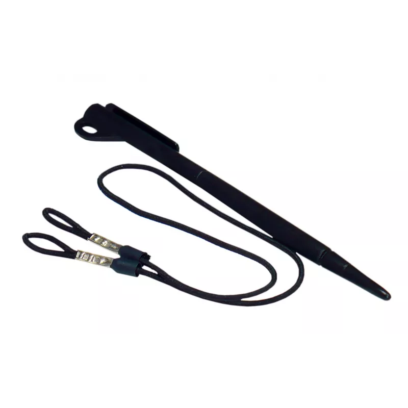 Datalogic plastikiniai kaiščiai (lietimui) Datalogic Skorpio, Elf, 10 vnt. pakuotė (94ACC1345)
