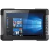 Getac GDVMHI – originalus GETAC komponentas