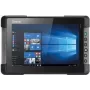 Getac GDVMHI – originalus GETAC komponentas
