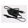 Maitinimo adapteris Hikvision POWER BUBBLE PB-12-2TB 12V – AC/DC adapteris stebėjimo įrenginiams
