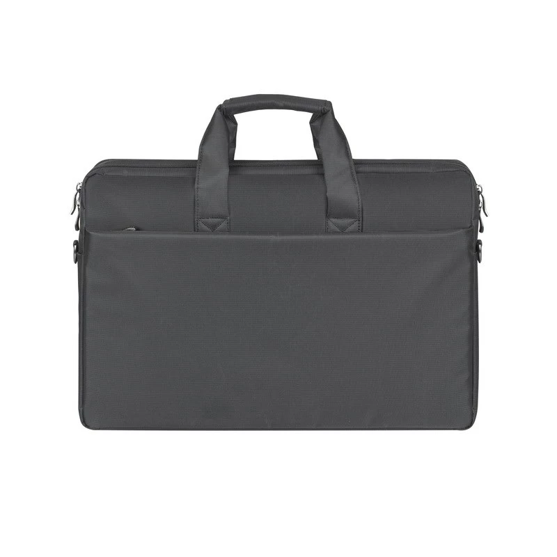 Kietasis dėklas Rivacase 8257 43,9 cm (17,3 inch)