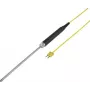 Multimetras Voltcraft VC-8307405