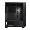 PC GAMING KORPUSAS MS FIGHT ER V310 JUODAS (MSC10008)