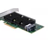 RAID valdiklis Broadcom MegaRAID 9440-8i, PCIe x8, 12 Gbit/s, 8 prievadų, Mini-SAS HD SFF-8643, Low Profile MD2