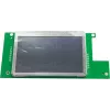 Liečiamasis ekranas Flashforge C3P (modelis 20003134001) – atsarginė valdymo sąsaja