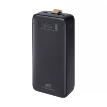 Power Bank USB 30000 mAh VA1083 Rivacase