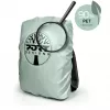 Kuprinė Port Designs YOSEMITE Eco 35,6 cm (14 colių)