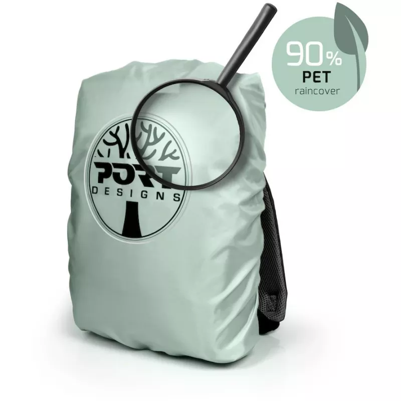 Kuprinė Port Designs YOSEMITE Eco 35,6 cm (14 colių)