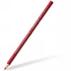 Pieštukas spalvotas Staedtler Noris triangular 187 C12P1 asorti (spalvos pasirinkti negalima) 1 vnt.
