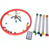 Noris 606064480 – originalus NORIS gaminys