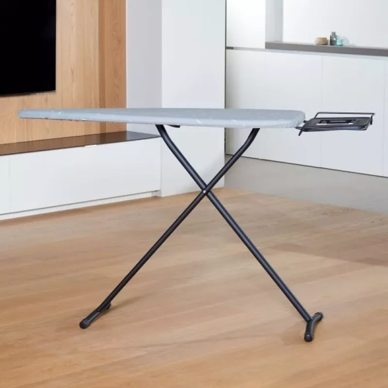 Taurus 994180000 lyginimo lenta, pilno dydžio, 400 x 1240 mm