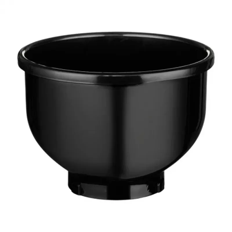 Planetarinis maišytuvas Zelmer ZKR1355 - 1200 W, 5 L dubuo, juodas
