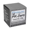 Termopasta PROLIMATECH PK-Zero 8 W/m·K — 150 g