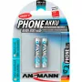 Buitinė AAA baterija Ansmann 5035332