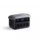 Anker SOLIX C2000 Gen 2 nešiojama elektrinė 2048 Wh 2400 W (maks. 4000 W)