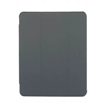 Folio dėklas Tucano IPDA13M2ST-BBK, skirtas iPad Pro 12,9 colio 2020–2022, pilka