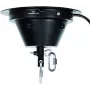 Saugus sukamasis variklis Eurolite MD-2010 juodas