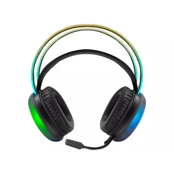 Tracer 47524 GameZone GZ X2 žaidimų ausinės