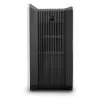 Oro plovimo įrenginys Air WASHER CA-803 Clean Air Optima