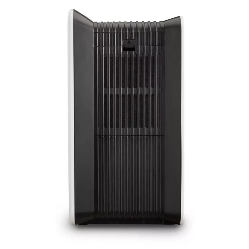 Oro plovimo įrenginys Air WASHER CA-803 Clean Air Optima