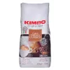 Pupelės KIMBO Caffe Crema Classico 1 kg KIMBO S.p.A.