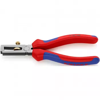 Knipex KP-1102160 replės
