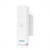 Ubiquiti Access Ultra – pagrindinis prieigos valdymo skaitytuvas, baltas