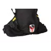 Thule 4150 Vital Hydration Pack 3L Juoda