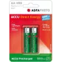 Baterija AA AgfaPhoto Direct Energy 70130