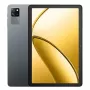 Planšetinis kompiuteris BLACKVIEW Tab 60 Wi‑Fi Allwinner A523, 10.1 colio (25,6 cm), 128 GB, 4 GB, Android 14, pilka, Wi‑Fi 6