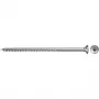 Fischer 670653