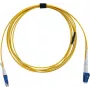 CBO Duplex LWL Patch kabelis SingleMode 3 m SFP9131BU3MK