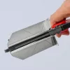 Žnyplės Knipex 95 02 21